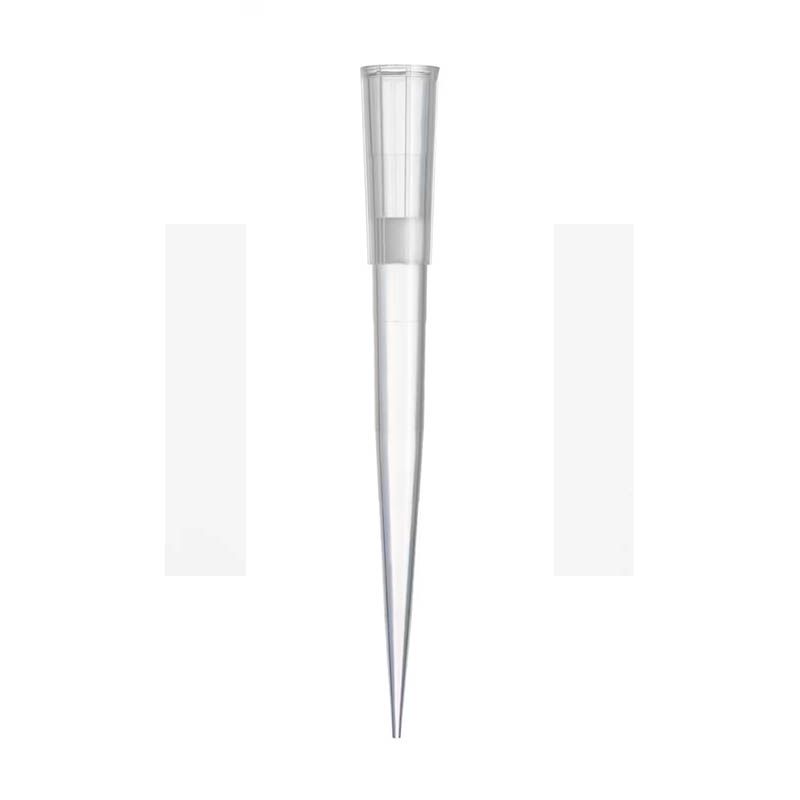 ThermoFisher 102-Q 0.1-10ul加长吸头,带2,5,10,20ul刻度,无色透明,袋装