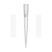 ThermoFisher 102-Q 0.1-10ul加长吸头,带2,5,10,20ul刻度,无色透明,袋装