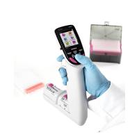 ThermoFisher 4672090BT 4672050BT 4672080BT 4672100BT E1-ClipTipEqualizer6-ch50-1250μlBT六道(96孔板)可调间距电动移液器