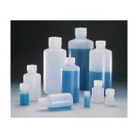 ThermoFisher 2002-9125/2002-9025/2002-9050/2002-0001/2002-0002/2002-0004/2002-0006/2002-0008/2002-0016/2002-0032/2002-9016 Nalgene 带盖窄口瓶,HDPE材质,容量4ML/8ML/15ML/30ML/60ML/125ML/175ML/250ML/500ML/1000ML/500ML