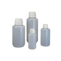 ThermoFisher 2126-1000/2126-2000/2126-4000 真空耐用瓶,1L/,2L/4L,聚丙烯,白色聚丙烯盖,TPE垫圈