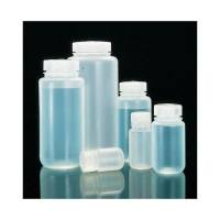 ThermoFisher 2105-0001/2105-0002/2105-0004/2105-0008/2105-0016/2105-0032 Nalgene 带盖广口瓶，PPCO材质，容量30ML/60ML/125ML/250ML/500ML/1000ML