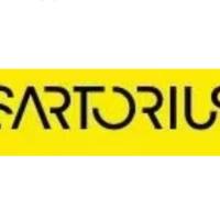 Sartorius赛多利斯S6555------FMGUKMinisartCA;0,45µm;28mm;gsterile;50pc