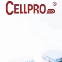 赛普Cellpro货号803150B细胞培养皿150mm易握环(TC处理)13611631389上海睿安生物