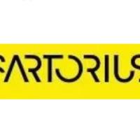 Sartorius赛多利斯16592----------QMinisartCA;0,8µm;28mm;nsterile;500pc