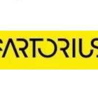 Sartorius赛多利斯17574----------QMinisartPTFE;0,45µm;15mm;nsterile;500pc