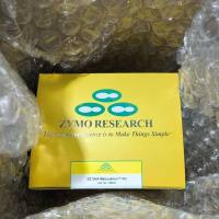 Zymo Research货号D5002上海睿安生物DNA甲基化修饰试剂盒13611631389