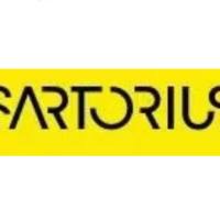 Sartorius赛多利斯17559----------QMinisartPTFE;0,45µm;15mm;nsterile;500v