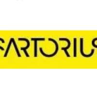 Sartorius赛多利斯17576----------QMinisartPTFE;0,45µm