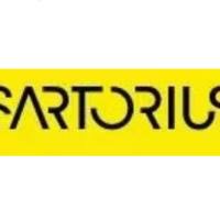 Sartorius赛多利斯S6596------FM--QMinisartPTFE;0.2µm;26mm;nsterile;500pk