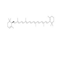 Arecaidine propargyl ester (hydrobromide)