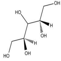 L-Arabitol