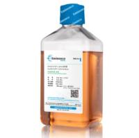 EmCD CHO-S 203 培养基