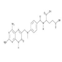 7-hydroxy Methotrexate