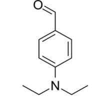 4-Methylamino antipyrine hydrochloride
