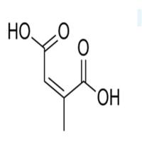 Citraconic acid
