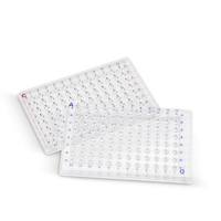 103786-100安捷伦AgilentSeahorse 加药辅助板Seahorse XF Loading Guides, 6/PK