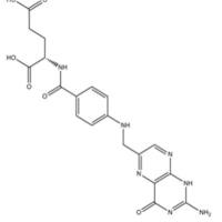 Folic acid