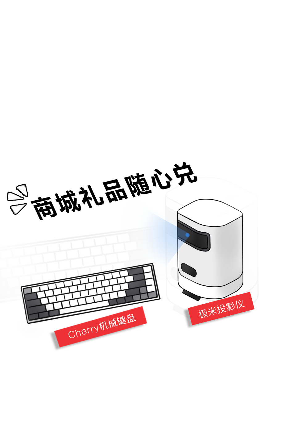 #镜赛时刻 由你捕捉# 晒晒赛默飞，轻松赢取7款赛默飞新机和多种好礼！