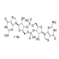 Cyclic-di-GMP sodium