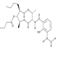 Antimycin A4