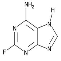 2-Fluoroadenine