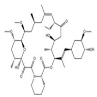 comycin(FK 520)