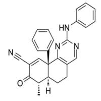 IH1 Inhibitor 2