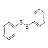 Diphenyl disulfide