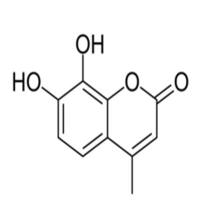 4-Methyldaphnetin