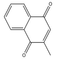 Menadione