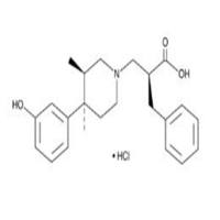 ADL 08-0011 (hydrochloride)