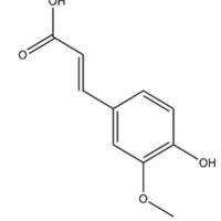 Fumalic acid