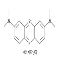 Methylene Blue (hydrate)