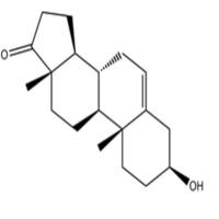 Dehydroepiandrosterone (DHEA)