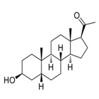 Epipregnanolone