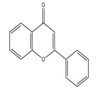 Flavone