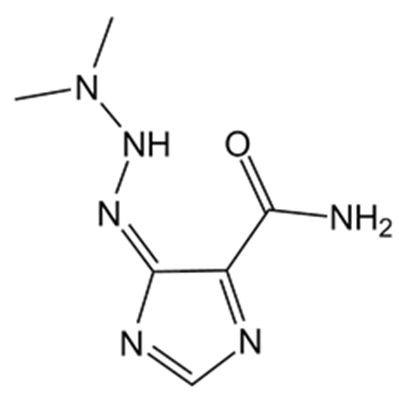 (±)-β-Tocopherol