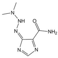 (±)-β-Tocopherol