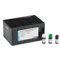 LONZA  LT07-701 LT07-703 LT07-705 LT07-710