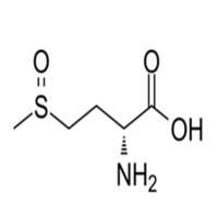 D-Methionine sulfoxide