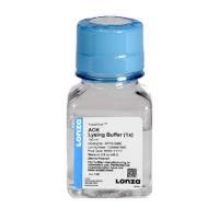 LONZA  BP10-548E  ACK细胞裂解缓冲液(1X)