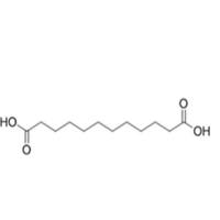 Dodecanedioic acid