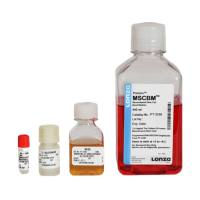 LONZA  PT-3001 PT-3003  小鼠T细胞核转染试剂盒(VPA-1006+VZB