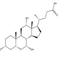 Cholic acid