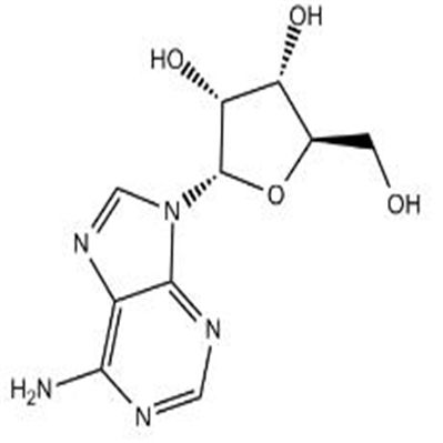 Adenosine