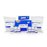 MP  116553050  DNA去除试剂