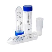 PALL-lab MAP001C37 MAP003C38 MAP010C38 MAP030C38 MAP100C38 Macrosep Advance 离心浓缩管3K灰色20ML(50ML套管)