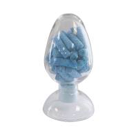 MP 0296045010-I 改良型蛋an酸/dan碱缺乏饲料-颗粒(辐照)