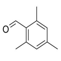 Mesitaldehyde